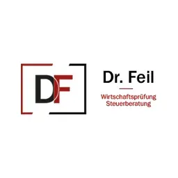 FEIL & PARTNER Steuerberatungsgesellschaft