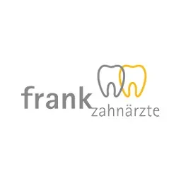 Frank Zahnärzte - Dr. Elmar Frank, Dr. Sigrid Frank