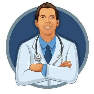 Drfredericksoriginal