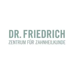 Zahnarztpraxis Dr. Alexander Friedrich