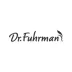 Dr. Fuhrman logo