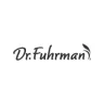 Dr. Fuhrman logo