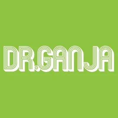 Dr.Ganja