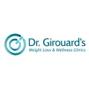 Dr Girouards Weight Loss & Wellness Clinic - Charlotte