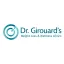 Dr Girouards Weight Loss & Wellness Clinic - Charlotte