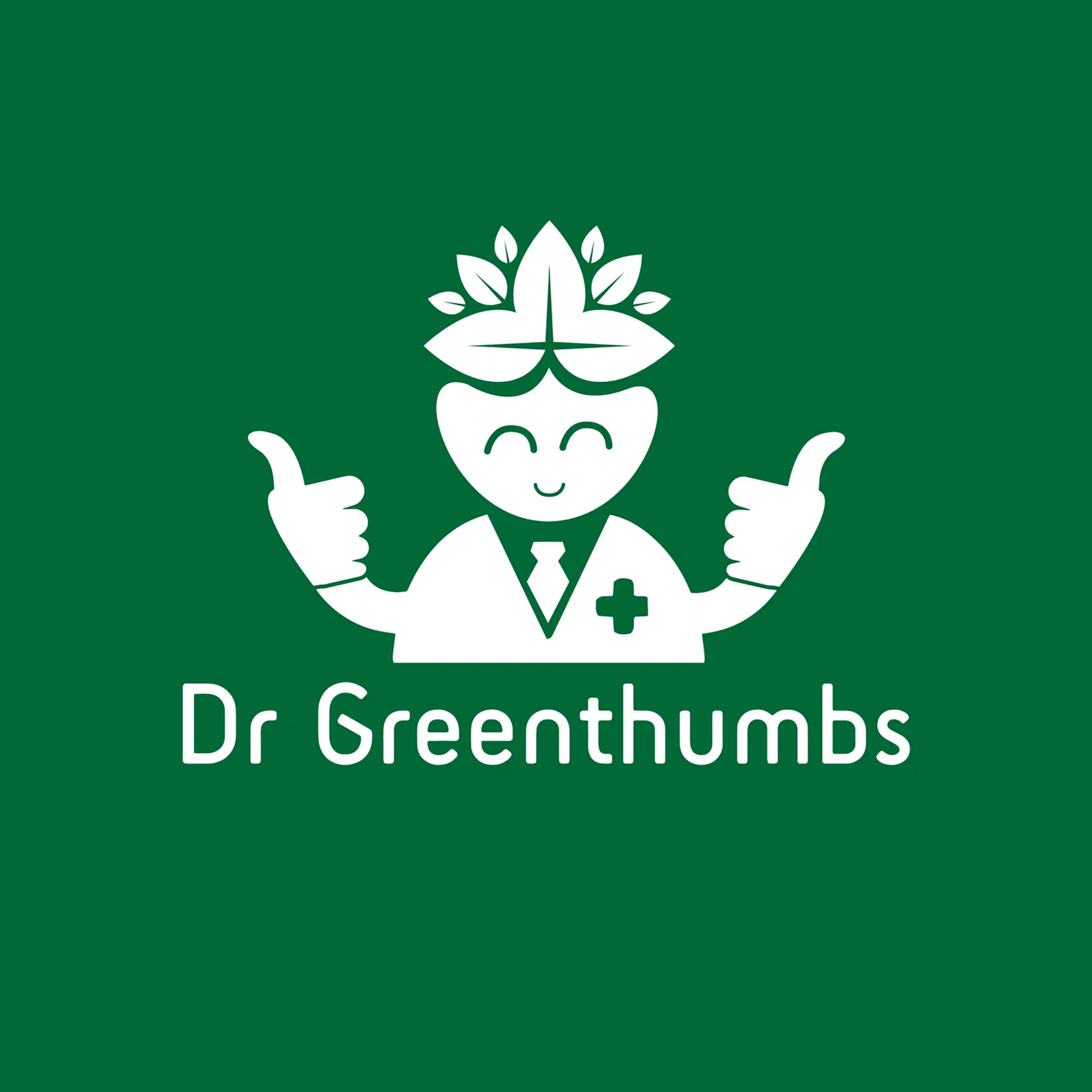 Drgreenthumbs