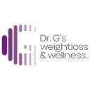 Dr. G's