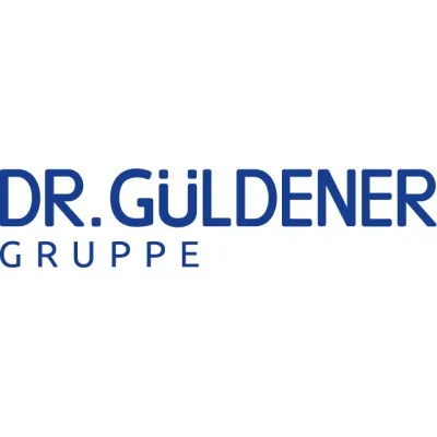 Optica Abrechnungszentrum Dr. Güldener GmbH
