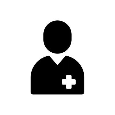 Drgupta logo