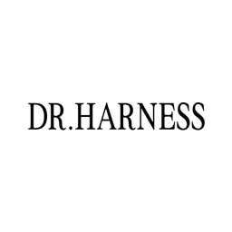 drharness.com logo