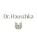 Dr. Hauschka logo