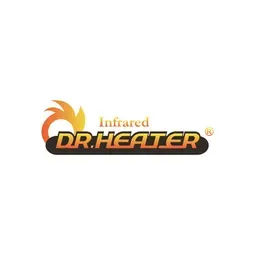 Drheaterusa