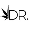 Drhempster logo