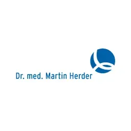 Dr. med. Martin Herder - Facharzt für Innere Medizin