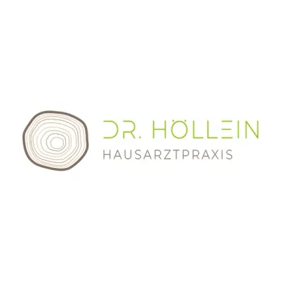 Praxis Dr. med. Waltraud, Dr. med. Peter Höllein