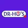 DR-HO'S logo