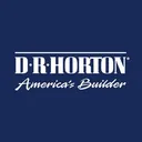 D. R. Horton logo
