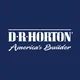 D.R. Horton logo