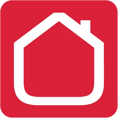 DrHouse