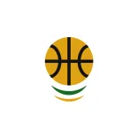 Dribble Game logo/icon