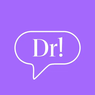 Dr. Idriss