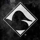 DRI DUCK logo
