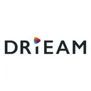 drieam.com logo