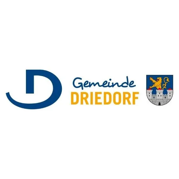 Gemeindeverwaltung Driedorf