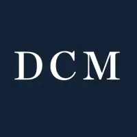 Driehaus Mid Cap Growth Equity Fund, L.P. logo