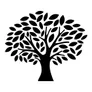 Logo Drieklomp