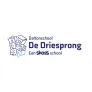 Logo Daltonschool De Driesprong