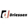 Logo Driessen Groep