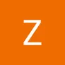 Logo Driessen - Schootense Dreef