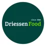 Logo Driessen Food