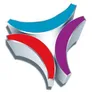 Logo Driestar Educatief