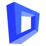 Driffle logo