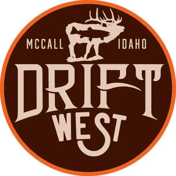 Drift-west