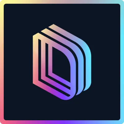 Drift logo