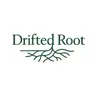 Drifted Root logo