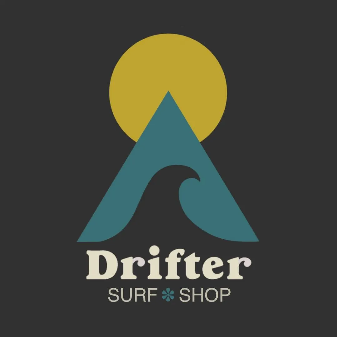 Driftersurf