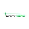 DriftHero logo