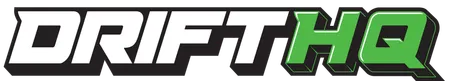 Drift HQ light logo