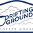 Drifting Grounds logo