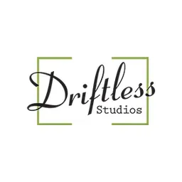 Driftlessstudios
