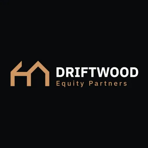 Driftwood Equity Partners HPI Bonds Ranch I LLC logo