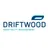 Driftwood Hospitality Management logo