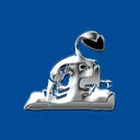 Drift Zone logo