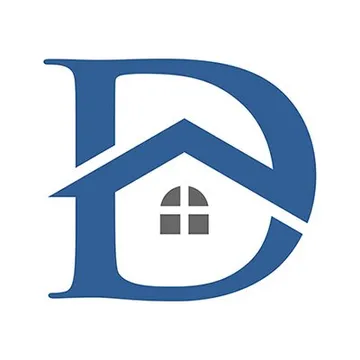 Adam Driggs Logo