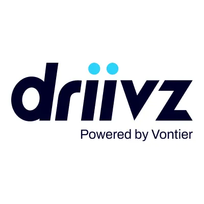 company_logo
