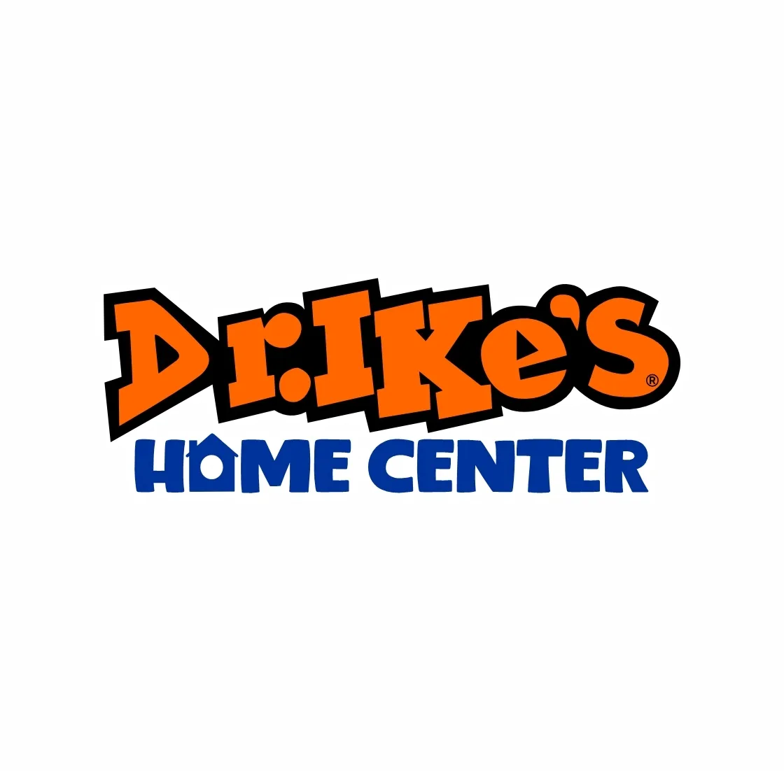 Drikes